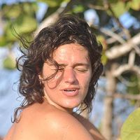 Marie-Eve Farmer's Photo