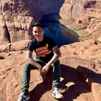 Фотографии пользователя Donny Pioh