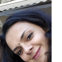 baran dehghan的照片