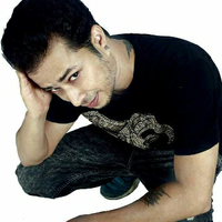 Deepkamal Gogoi的照片