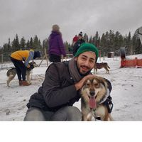 Rıza Çiçek的照片