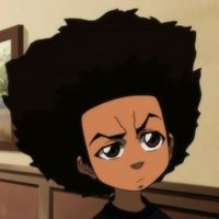 Gregor Walhallaman's Photo