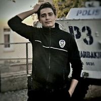 Ilhan Karalar's Photo