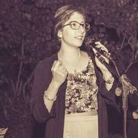 Фотографии пользователя Clara Tohmé