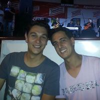 Santiago Granada Botero's Photo