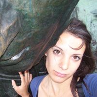 eszter fehér的照片