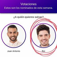 Fotos de Ruben Diumaro Gonzalez