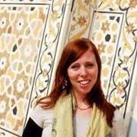 Emilee Naik的照片