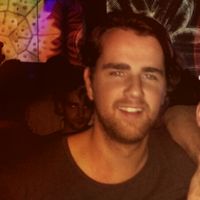 Alexander Schieving的照片