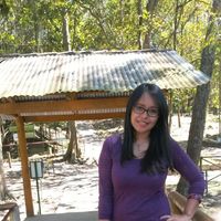 Karine Fritzsche的照片