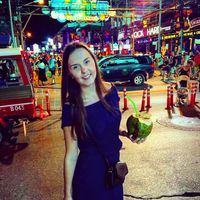 Фотографии пользователя Victoria Kotova