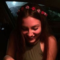 Le foto di Maru Magaña