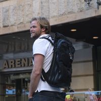 Фотографии пользователя Alex Ponomarenko