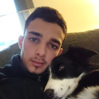 Bruno Gonzalez Vila的照片