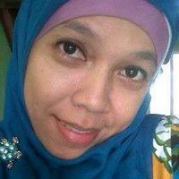 Rachmania Bachtiar's Photo
