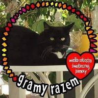 Elzbieta Machowska's Photo