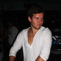 Felix Willamowski's Photo