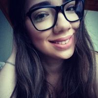 Katie Martina的照片