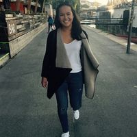 Veronika Mü的照片