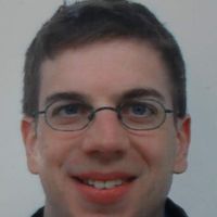 Martin Rechsteiner's Photo