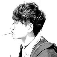 Akihito Hatanaka's Photo