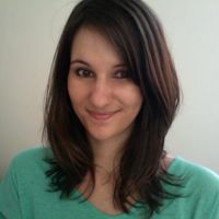 Victoria Lemaire的照片