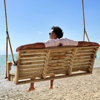 Abd El-Rahman Darwesh的照片