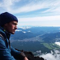 Фотографии пользователя James (Luka) Vujicic