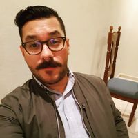 Le foto di Carlos Eduardo M. Guerrero