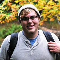 Fotos de Andrew Bedinger