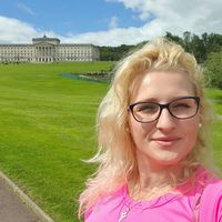 Radka Smith的照片