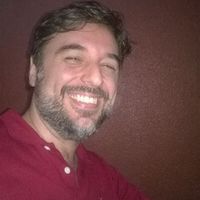 Ranulpho Muraro的照片