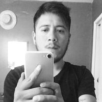 Fotos de Armando Serrano