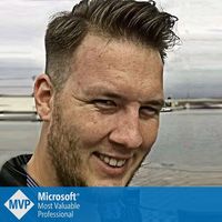 Joris Brauns的照片