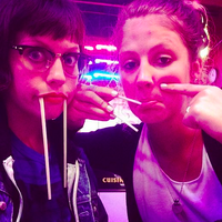 Megan Stunden's Photo