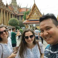 Fotos von Sanja Ristić