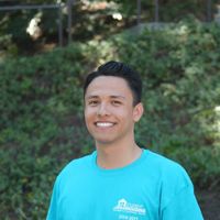 Victor Torres的照片