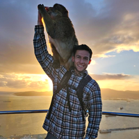 Fotos von Alexander Wilm