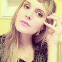 Erica Buchanan的照片