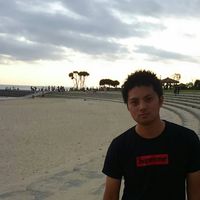 YUMA NAKANO的照片