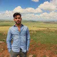 Valerio Magliulo的照片