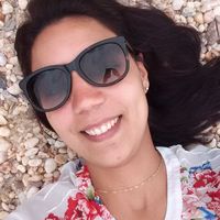 Photos de Joyce Reinoso