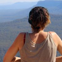 Doireann Farrell的照片