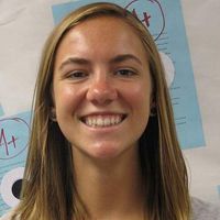 Frankie Bayne's Photo