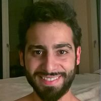 michael flower's Photo