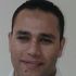 Ayman Mahdy's Photo