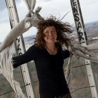 Stephanie Ehlert's Photo