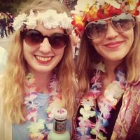 Leonie Oehler的照片