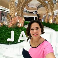 Zdjęcia użytkownika Fariba Shoja