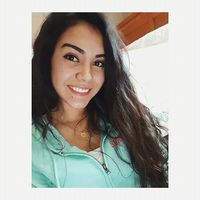 Photos de Nichole Gonzalez